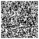 QR code with Mintz Robert David MD contacts