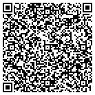 QR code with Tips Tangels & Toes contacts