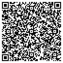 QR code with Brian S Welch contacts