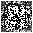 QR code with Kathy's Kiddie Kare contacts