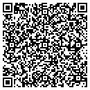 QR code with Club 35 Travel contacts