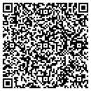 QR code with Sparoma Works contacts
