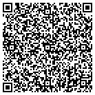 QR code with W L GREENE Alternative School contacts