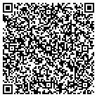 QR code with Home Instead Senior Care contacts