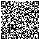 QR code with Christian Triumphant Center contacts