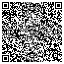 QR code with No 1 Test Only contacts