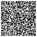 QR code with Opray Enterprises contacts