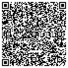 QR code with Wavelength Communication Cblng contacts