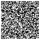 QR code with Shirley's Unlimited Hair Fshns contacts