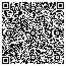 QR code with Flashback DJ Service contacts