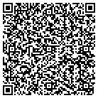 QR code with Alltel Communications contacts