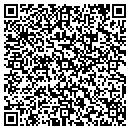 QR code with Nejame Insurance contacts