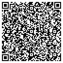 QR code with Turnage Video Service contacts