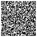 QR code with Owens Communication Group LLC contacts