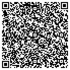 QR code with Olivia Machine & Tool Inc contacts