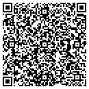 QR code with Edward Jones contacts