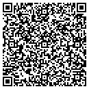 QR code with Tony L Johnson Architect contacts