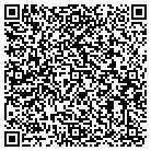 QR code with Fox Home Improvements contacts