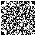 QR code with Cad Pro contacts