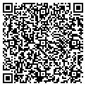 QR code with Fedex contacts