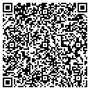 QR code with Sunrock Group contacts