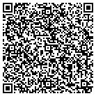 QR code with Deep River Publishing contacts