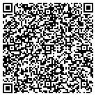 QR code with Barringer & Barringer Inc contacts