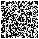 QR code with Studio 302/Stylist Studios contacts