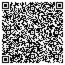 QR code with Sugar Mountain Wreath contacts