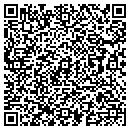 QR code with Nine Imports contacts