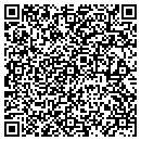 QR code with My Front Porch contacts