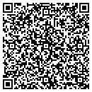 QR code with Kiser Properties contacts