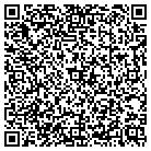 QR code with Top To Bottom Cleaning Service contacts
