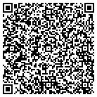 QR code with Kenneth A Podger Jr Inc contacts