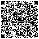 QR code with Banner Signs Today Inc contacts