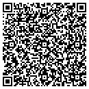 QR code with C B Fowler Electric contacts