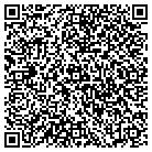 QR code with Discovery Program At Concord contacts
