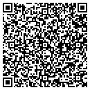 QR code with Childers Auto Trim contacts