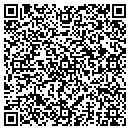 QR code with Kronos Watch Center contacts