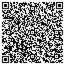 QR code with Hunter & Kemper Consulting contacts