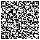 QR code with Grainda Builders Inc contacts