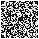 QR code with Knights Of Columbus contacts