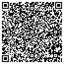 QR code with District Court-Civil contacts