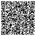 QR code with Michaels Memories contacts