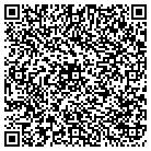 QR code with Jimmy Womack Construction contacts