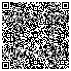QR code with Golden Comb Beauty Salon contacts