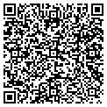 QR code with Four Oaks Stables contacts