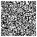 QR code with Jeff Buscher contacts