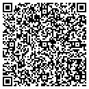QR code with E & K Concepts contacts
