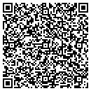 QR code with Iredell Winding Co contacts